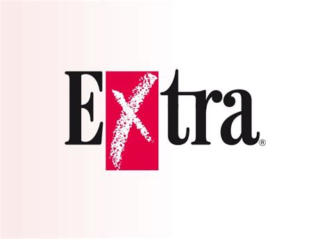 resultat 6/49 extra